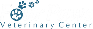 https://www.tvar.org/wp-content/uploads/2018/08/four-paws-wht-300x94.png